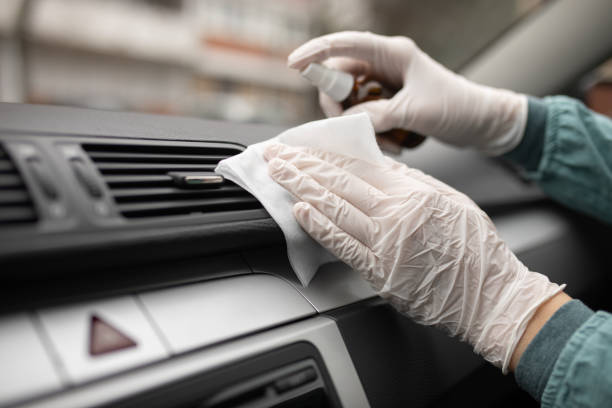 Best HVAC Maintenance and Cleaning  in Point Roberts, WA