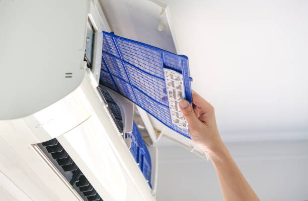 Best Emergency Air Duct Cleaning  in Point Roberts, WA