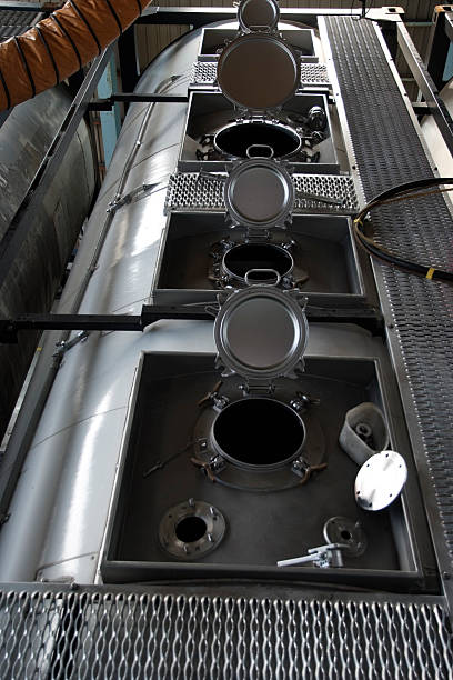 HVAC Maintenance and Cleaning in WA
